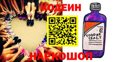 дживик Можайск