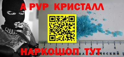 стаф Можга