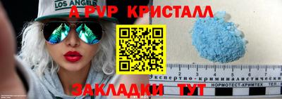 стаф Можга