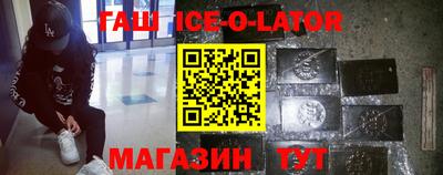стаф Можга