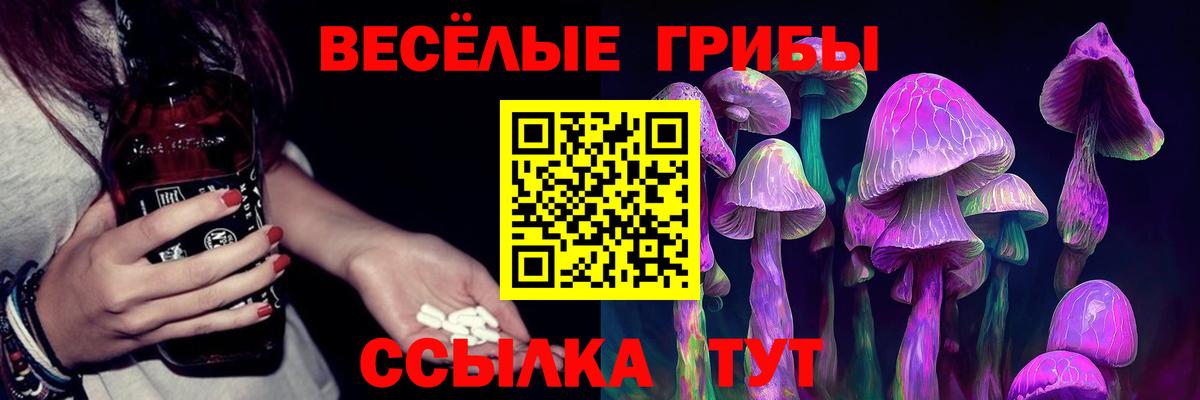 Галлюциногенные грибы MAGIC MUSHROOMS  Вход с VPN  Усинск 